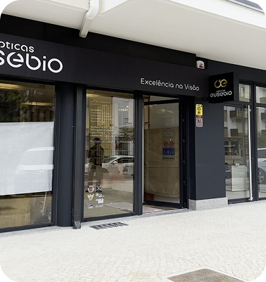 Uniprint, Póvoa de Varzim