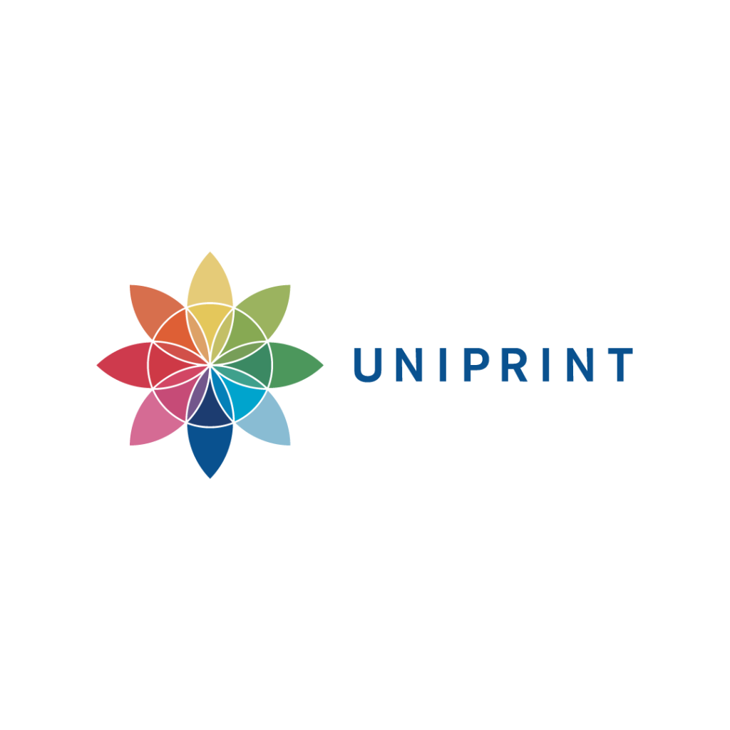 Uniprint, Póvoa de Varzim