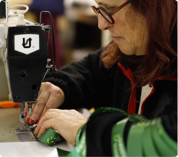 Uniprint, Póvoa de Varzim